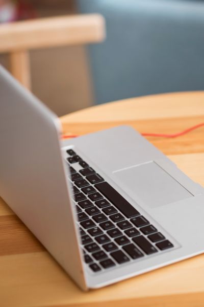 Mejor servicio copywritting