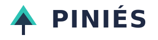Pinies